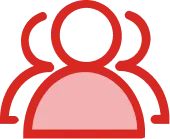 Customer Focus